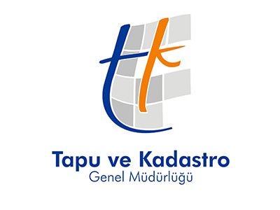 Tapu ve Kadastro